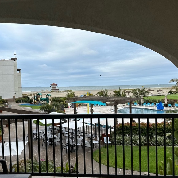 Live flyer let’s shop to we drop.❤️ low start items for live show pls take a pic - Picture 7 of 16